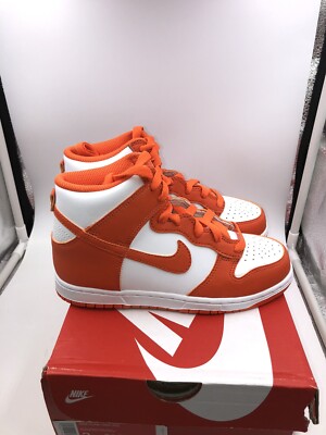 dunk high syracuse w