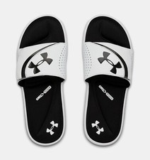 Ignite VI SL Foam Pad Slides Sandals 