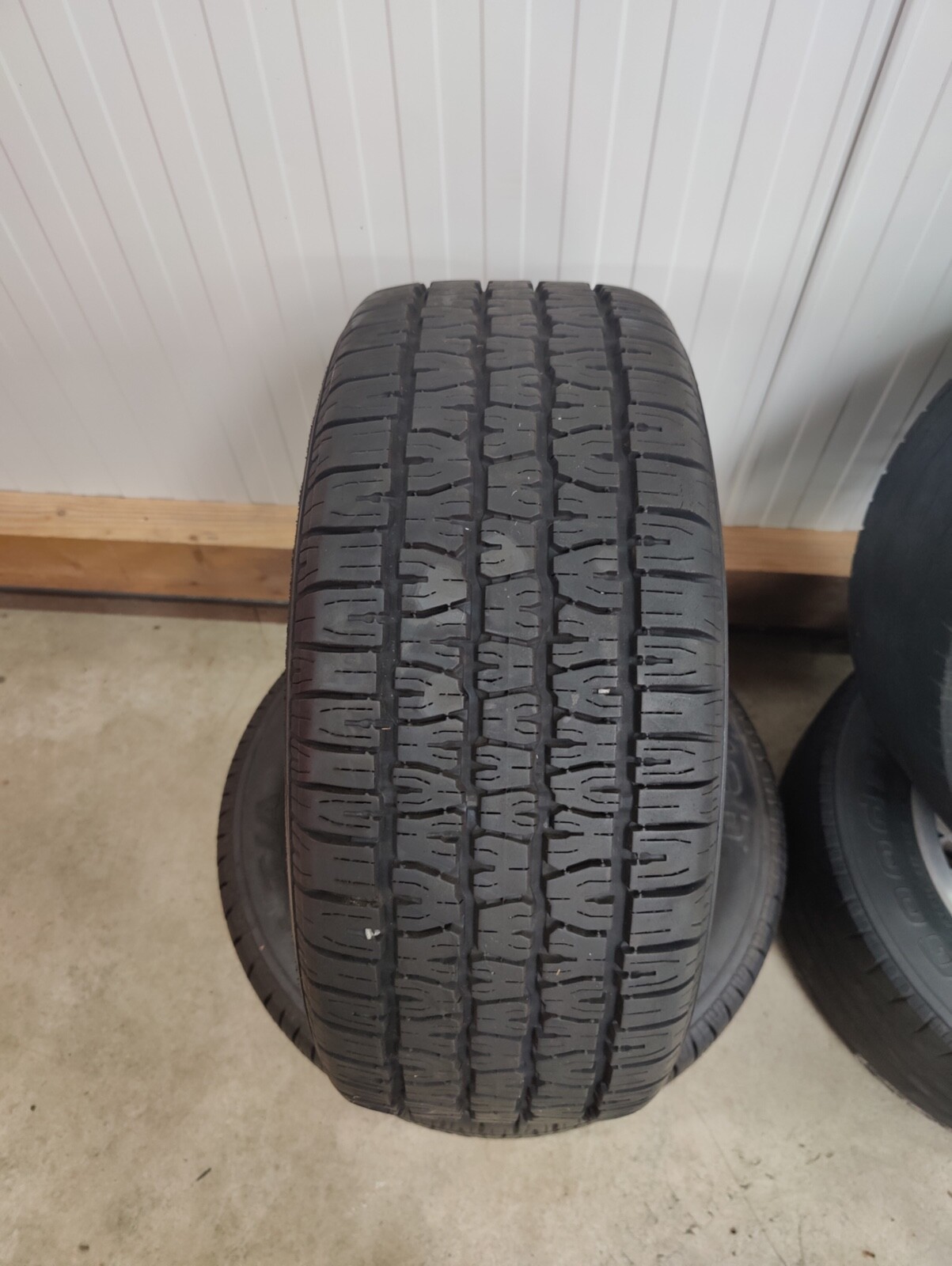 Appliance Wire Mags Vintage Wheel Set of 4, 14" (4x114.3) eBay