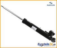 StoßDäMpfer Cdc Sachs 319006 Links FüR Audi Q5