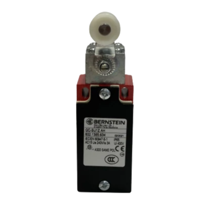 Bernstein Limit Switch 602.1385.634 | eBay
