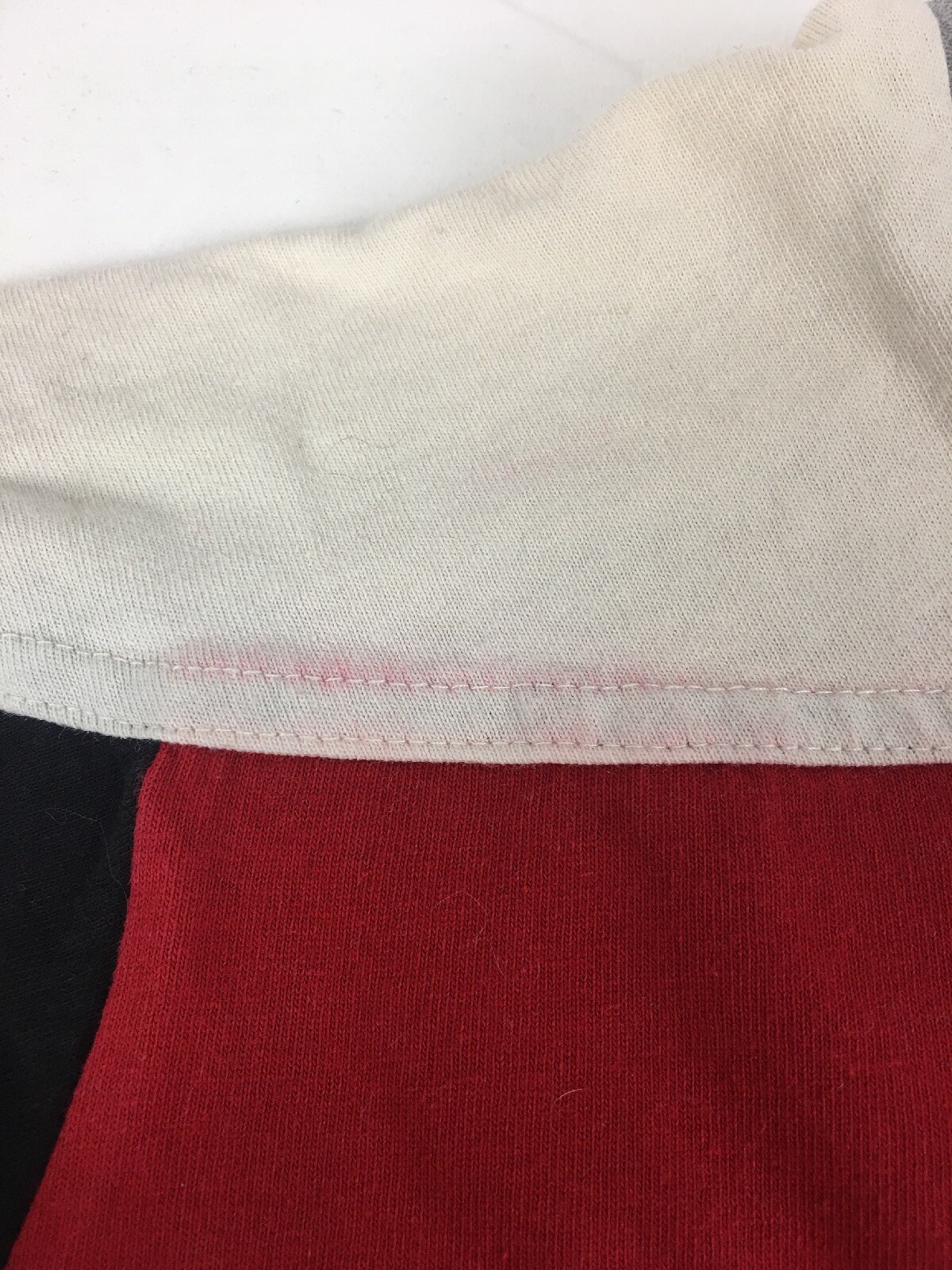 Picture 3 of 11