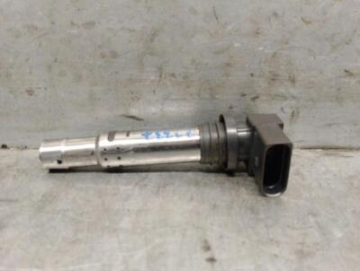 036905715G zündspule VOLKSWAGEN GOLF V BERLINA 1K1 1.4 TSI 2003 5270695