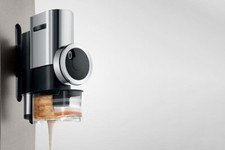 Jura Syrup attachment (set of 2) #25064 for J...