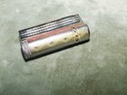 Bild 3 von 7