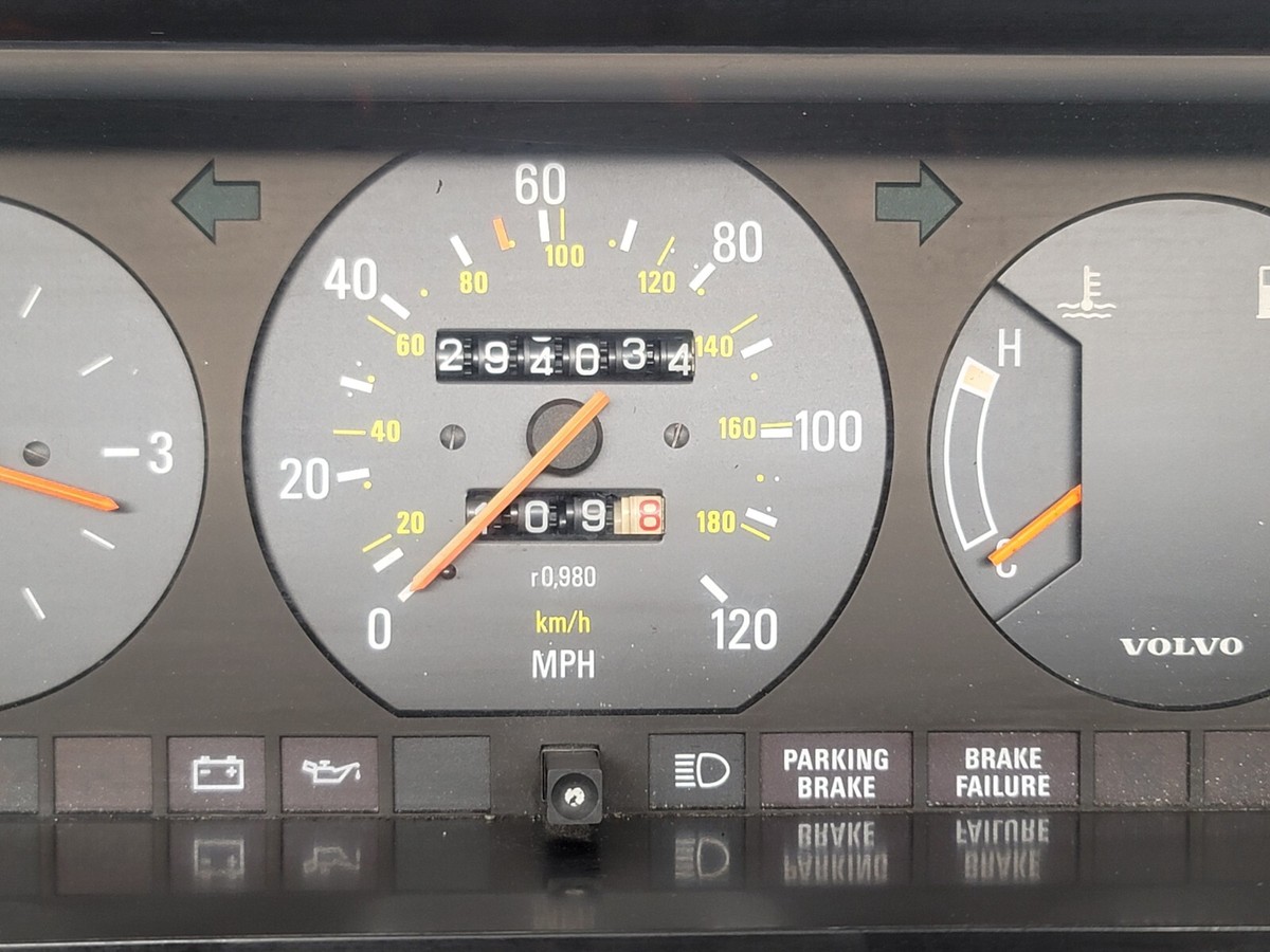 専用品３点 JZX100 追加メーター 3連