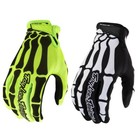 Cycling Motorcycle Motorroad Riding 100% Gloves QWE