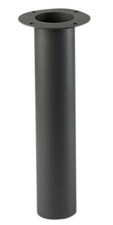 Anchor Bolt for Philips CoreLine Bollards - 912401483113