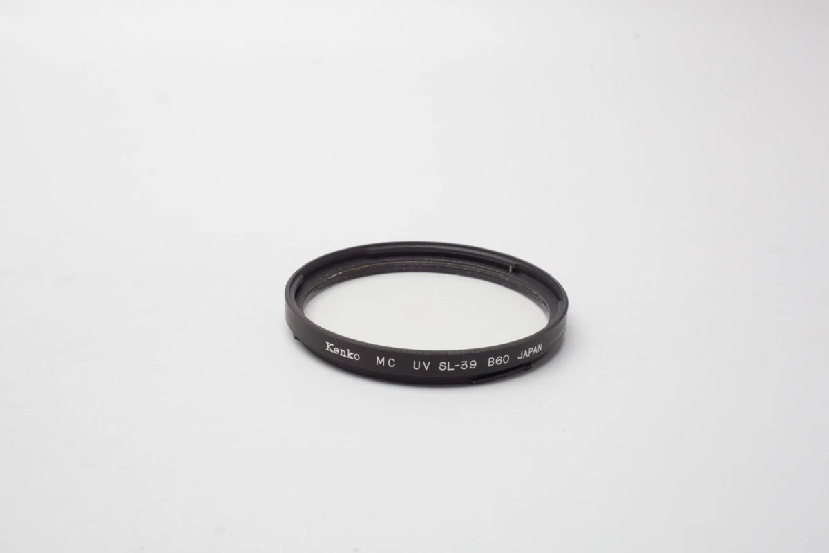 Hasselblad UV Camera Lens Filter for sale | eBay