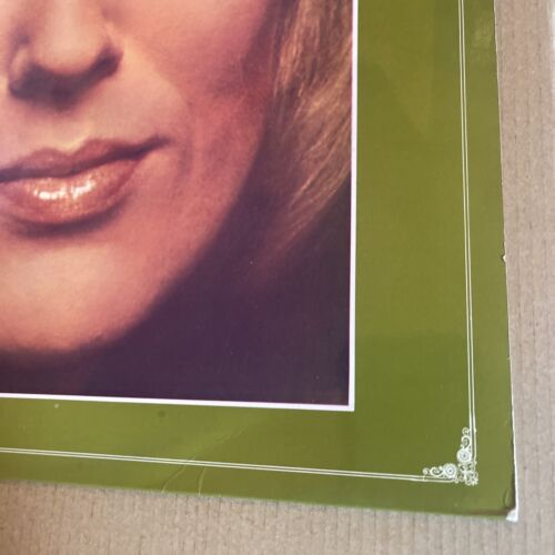 DUSTY SPRINGFIELD Dusty in Memphis Philips 1969 UK Import Pressing EX Vinyl LP - Picture 2 of 24