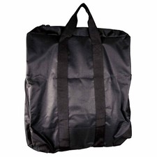 Global Truss GT-TOT/BAG Truss Accessories Heavy Duty Travel Carry Bag