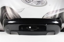 Porsche 911 997 GTS Stoßstange hinten PDC Bumper rear 99750541128FFF