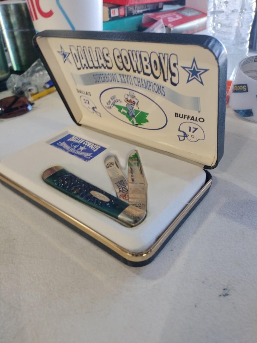 ハーモニーオブピース　CD 3枚　CCD-34 非売品　レア　希少　ソフトケース ハーモニーオブピース CD 3枚 CCD-34 非売品 レア 希少 ソフトケース