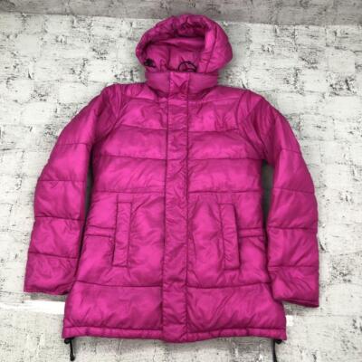 Y's ×ASPESI PINK PUFFER JACKET padded ASPESI | eBay Y's ×ASPESI PINK PUFFER JACKET padded ASPESI | eBay