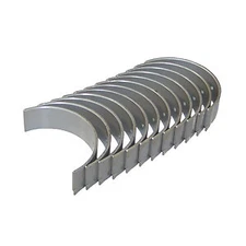 Rod Bearing Set  DNJ Engine Components  RB648