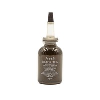 Fresh Age Delay Firming Serum - Black Tea 1oz (30ml) Fresh Age Delay Firming Serum - Black Tea 1oz (30ml)