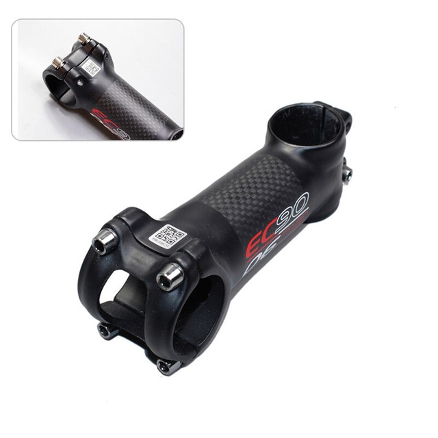 H1612c Zoom Stem Aluminum Ahead Stem 110 Mm Flip Flop MTB for sale | eBay
