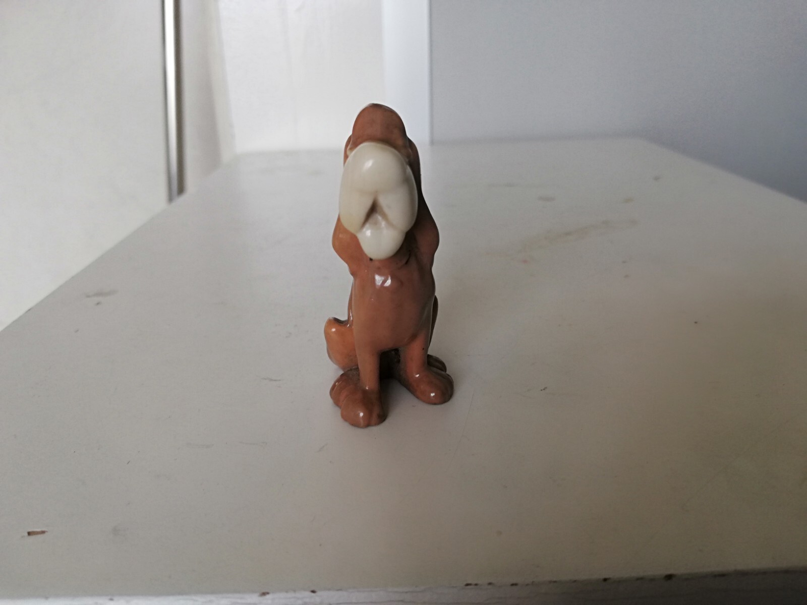 Foto 2 di 7