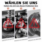Bild 11 von 16