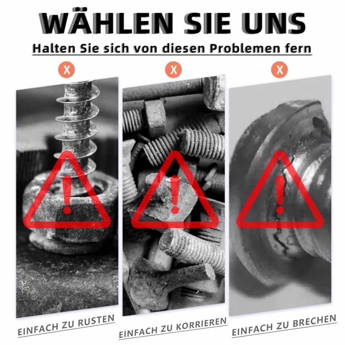 Bild 11 von 16