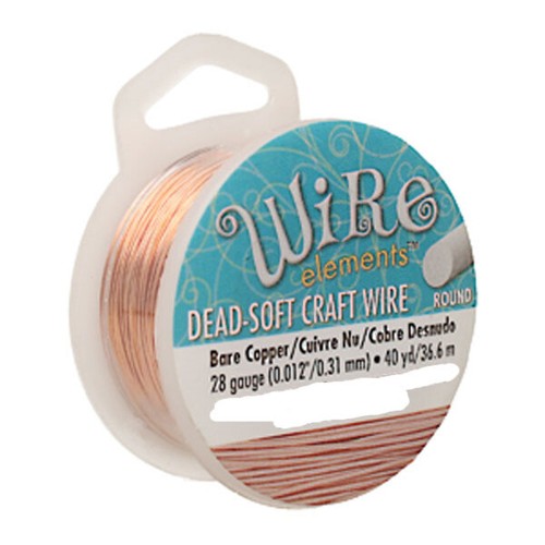 100% Bare Copper Wire - various gauges - Picture 35 of 37