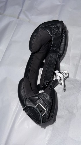 Bran New Title Head Gear For Boxing - Picture 4 of 4