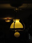 Foto 3 di 20