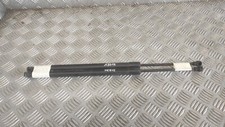 Verin de hayon / de capot Renault MODUS