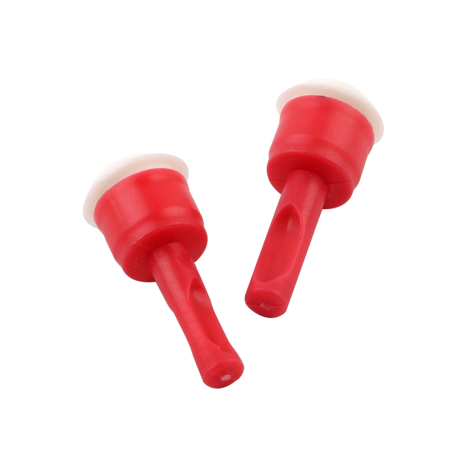 68043171AB Fits Dodge Dart Shift Cable Repair Kit replacement bushing 2 Pack eBay