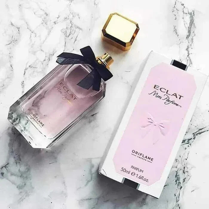 Eclat Mon Parfum Oriflame Eclat Amour Fragrantica Eclat Mon Parfum