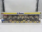 Funko Pop! Rocks: BTS! Butter 7 Pack Walmart Exclusive! FREE SHIPPING!