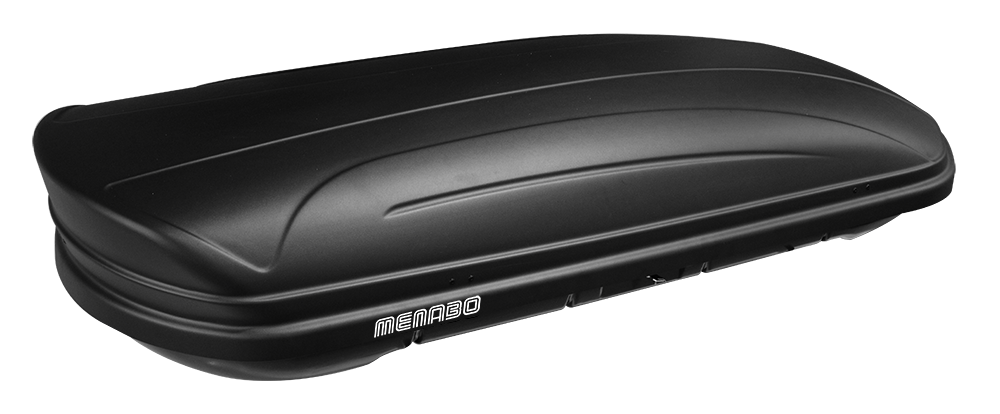TURTLE AIR3 Barre Portatutto In Alluminio Per Peugeot Partner (2008-2018) – Portapacchi Con Serratura, 75kg - 3