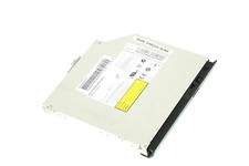 BA96-04622A DS-8A4S OEM SAMSUNG DVD DRIVE W/ BEZEL NP-R430-JA01US GRD A  CG36 