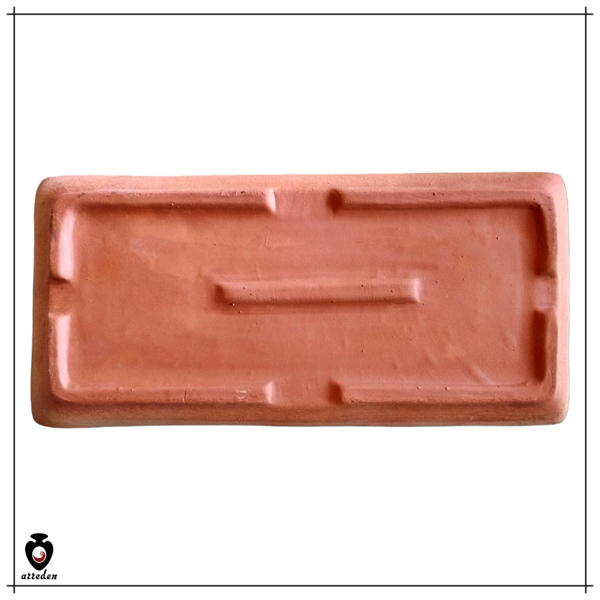 Come Costruire Una Fioriera Fai Da Te: Guida Pratica Passo Dopo - Foto 13