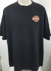 Palm-Springs-Bike-Week-2017-motorcycle-shirt-size-2XL-1440