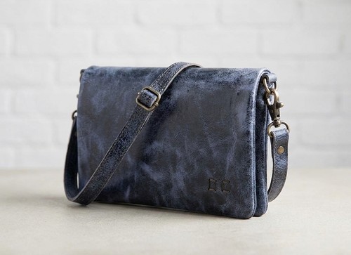 Bedstu Cadence Crossbody Bag Size One Size