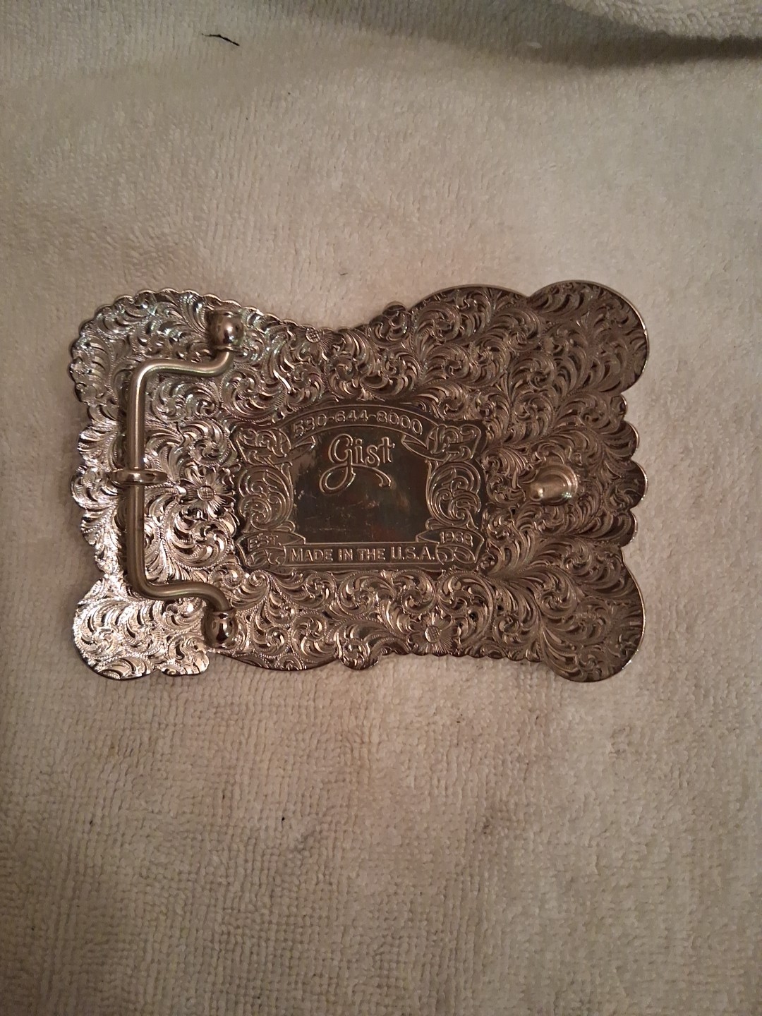 Picture 4 of 5