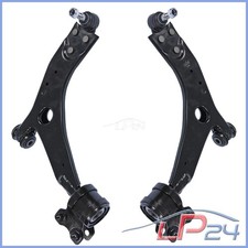 Rotule de suspension Volvo V50