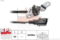 EPS 1.953.355 Sensor FüR Nockenwellenposition Nockenwellensensor Sensor