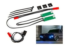 TRA9496 LED LIGHT SET