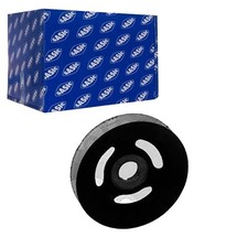 Poulies diverses Citroen C2