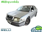 Bild 5 von 10