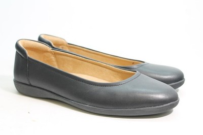 Naturalizer Flexy Women's Flats Floor Sample