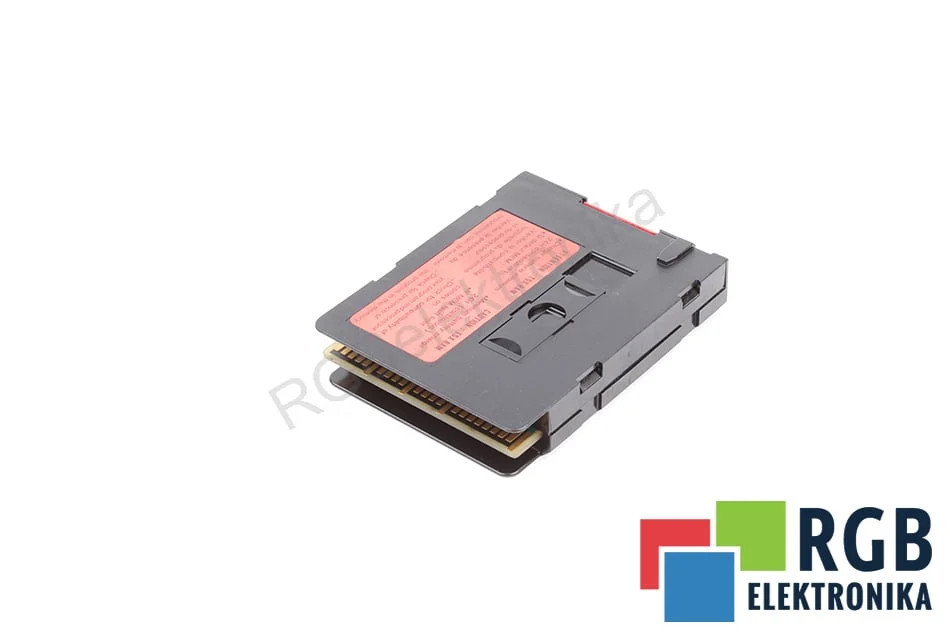 TSXRAM3216 TELEMECANIQUE - Reconditionné - Garantie 24 mois