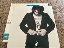 Las mejores ofertas en John Mayer Continuum Vinilo | eBay