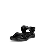 Womans Sandals ECCO Sport Yucatan 2.0 Sandal