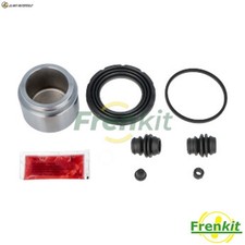 REPARATURSATZ BREMSSATTEL 260999 FÜR RENAULT KOLEOS/II/SUV NISSAN ROGUE KICKS