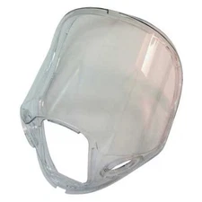 Industries Clear Lens,Clear 9901-09L  Industries 9901-09L 741851990194 Clear