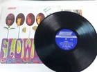 Vintage The Rolling Stones Flowers, 1967 LP  Stereo London Records – PS 509