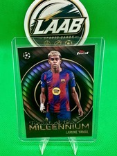2025-26 Topps Finest UEFA Club Competitions Soccer Checklist Guide in-content 68
